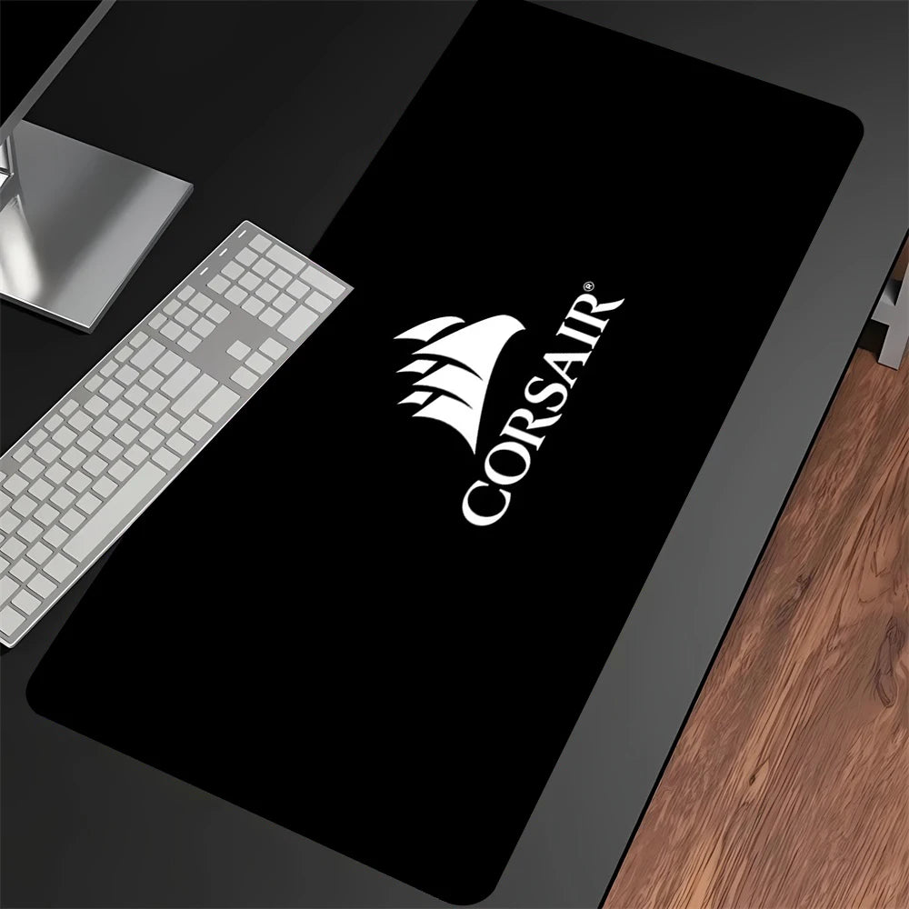 CORSAIR Mouse Pad Desk Mouse Pad 