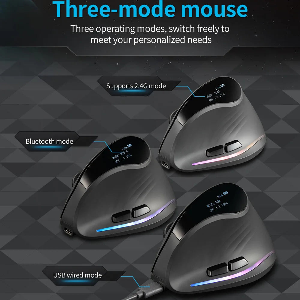 Lefon F35