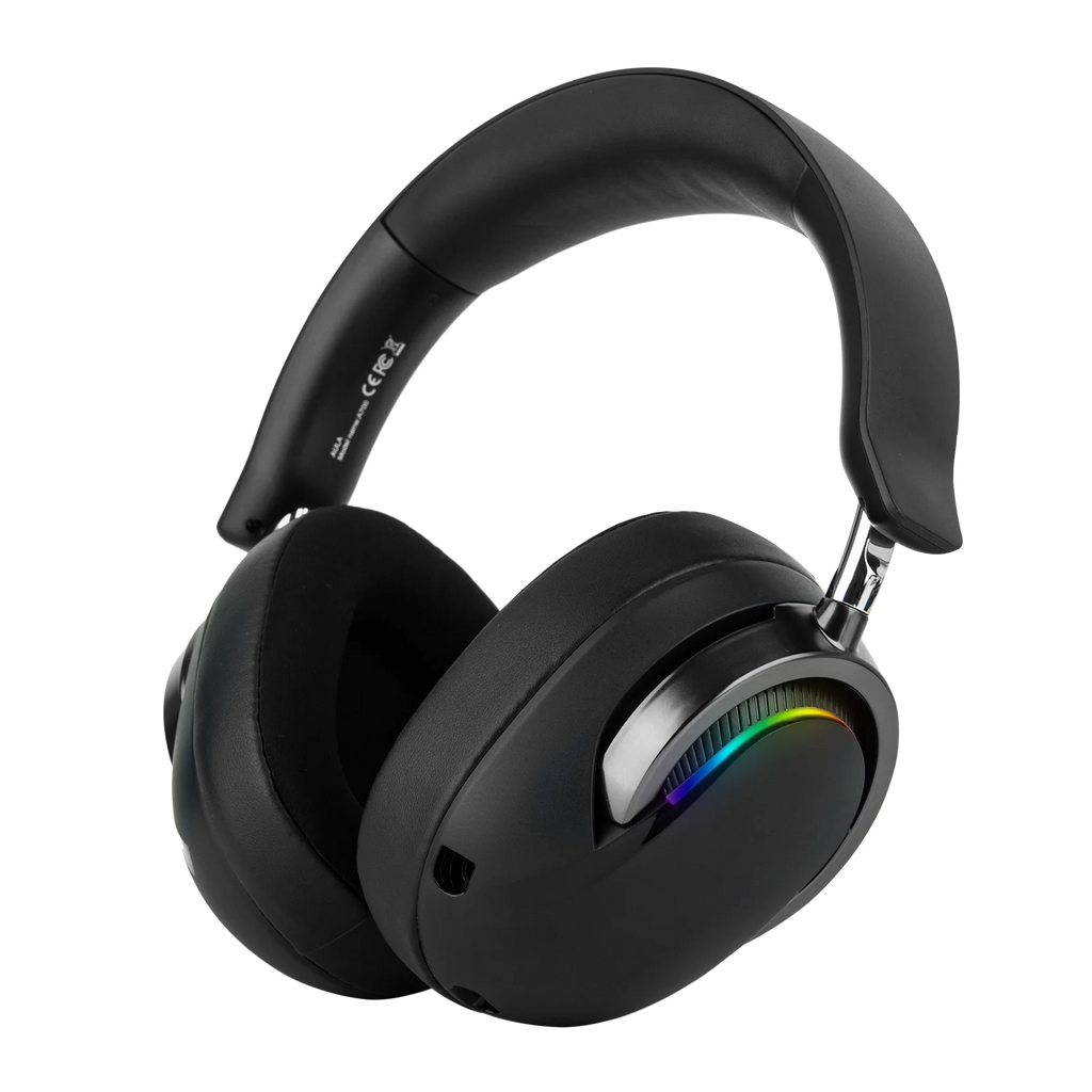 AULA A700 Gaming Headset