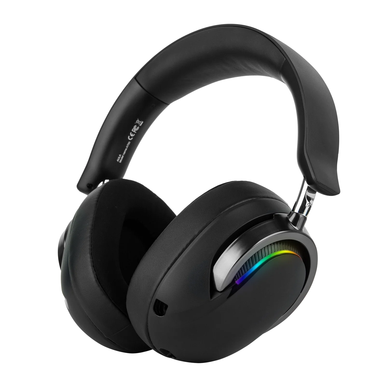 AULA A700 Gaming Headset