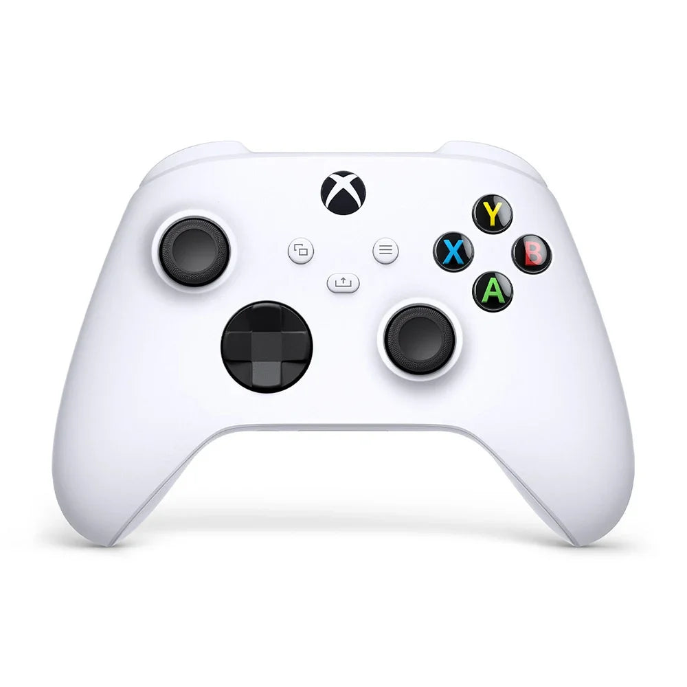 🎮 XBOX CORE FORZA HORIZON 5 — CARBON VOLT EDITION ⚡