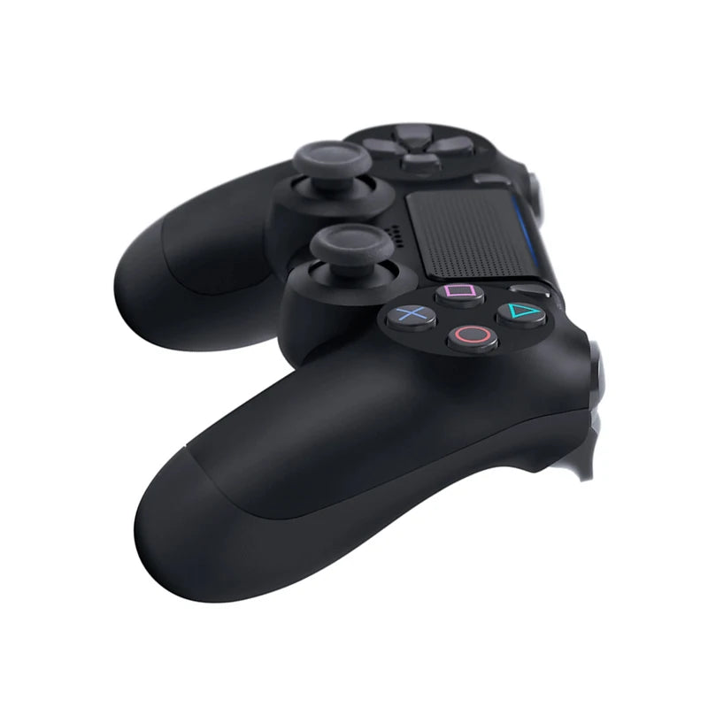🎮 Sony PS4 Original Controller – DUALSHOCK®4 Wireless