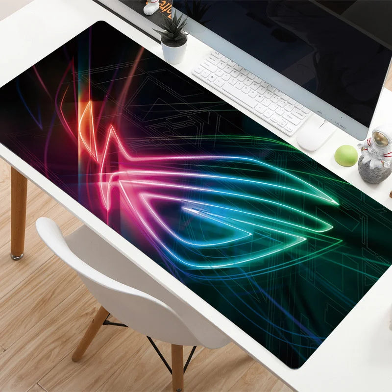 🖱️ ASUS XXL Mouse Mat Republic of Gamers