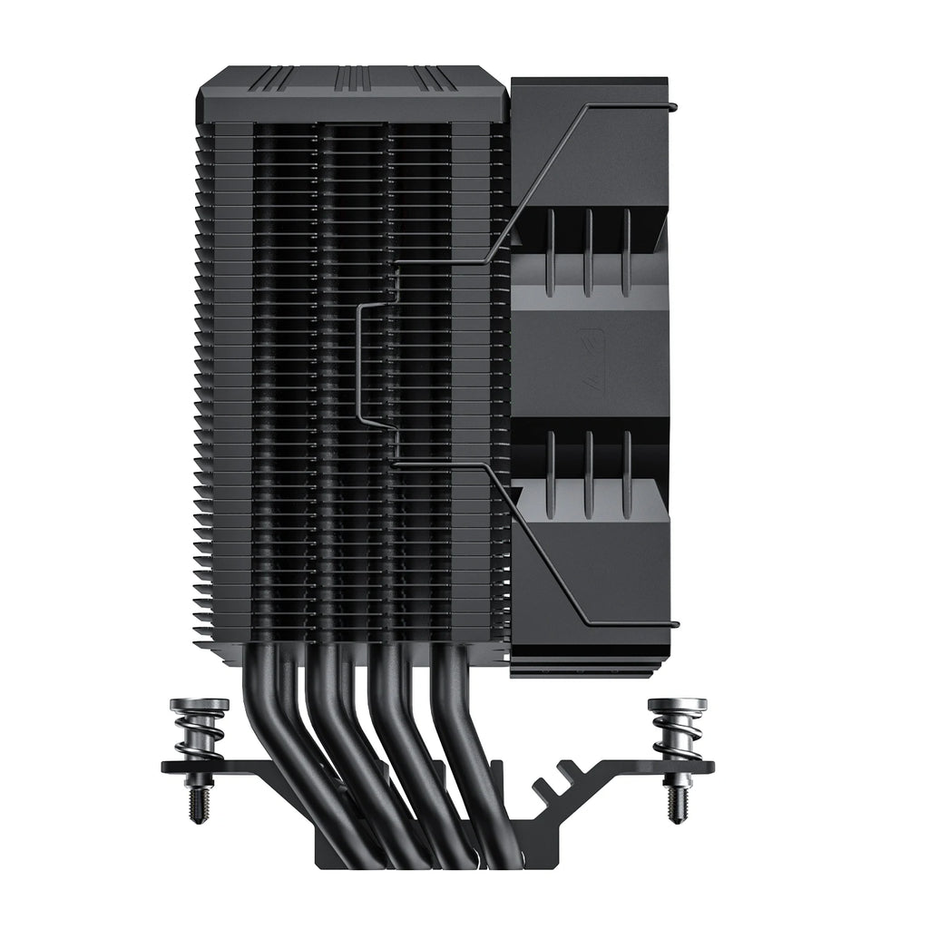 UPSIREN Walrus Assassin 90