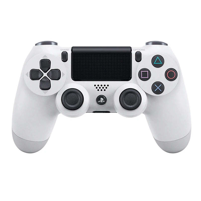 🎮 Sony PS4 Original Controller – DUALSHOCK®4 Wireless