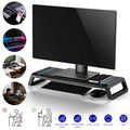 Suporte para Monitor RGB Multifuncional