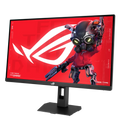 ROG STRIX XG27ACMES Gaming Monitor