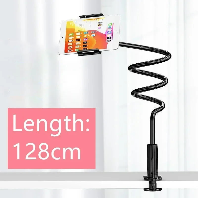 Suporte Flexível 360°