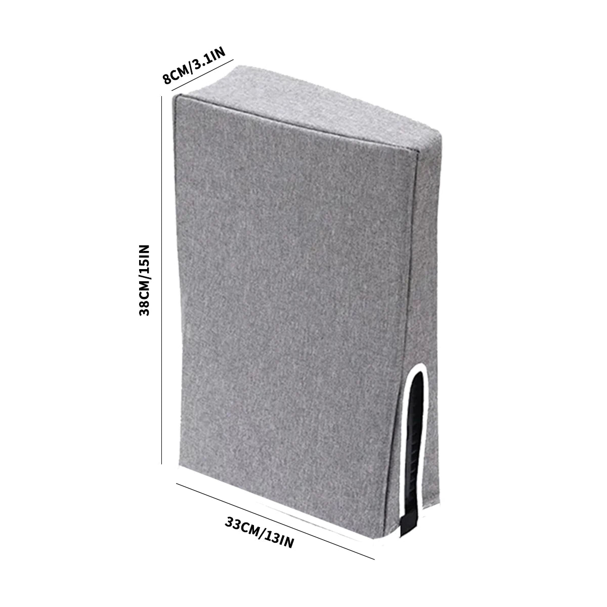 🔥 Protect your PS5 in style! 🔥 