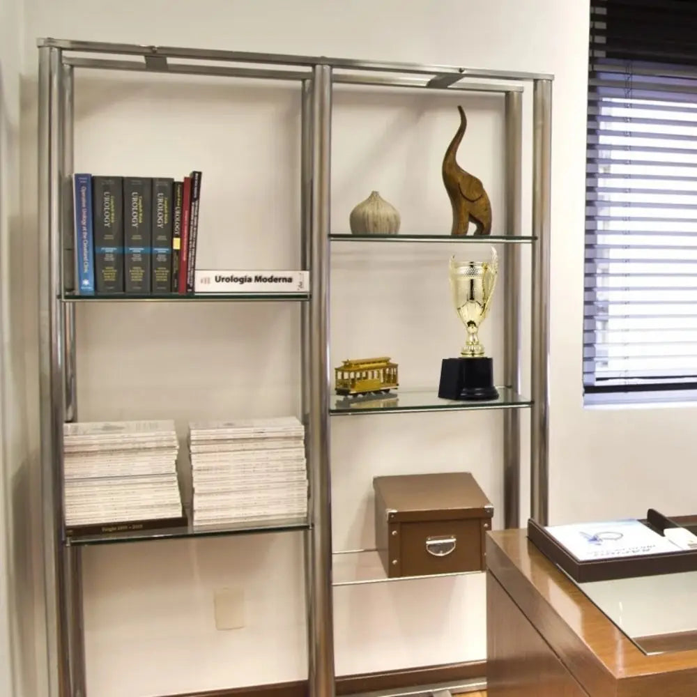 O Troféu que Transforma Pequenas Vitórias em Grandes Conquistas!