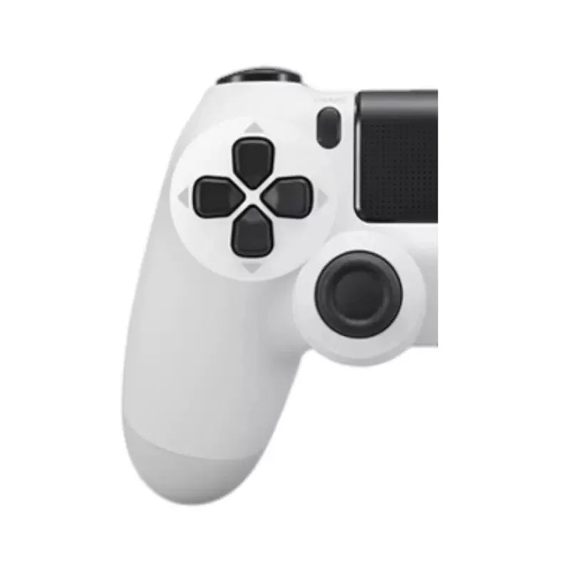🎮 Wireless Game Controller para PS4/Slim/Pro/PS3 – Liberdade e Precisão! 🕹️