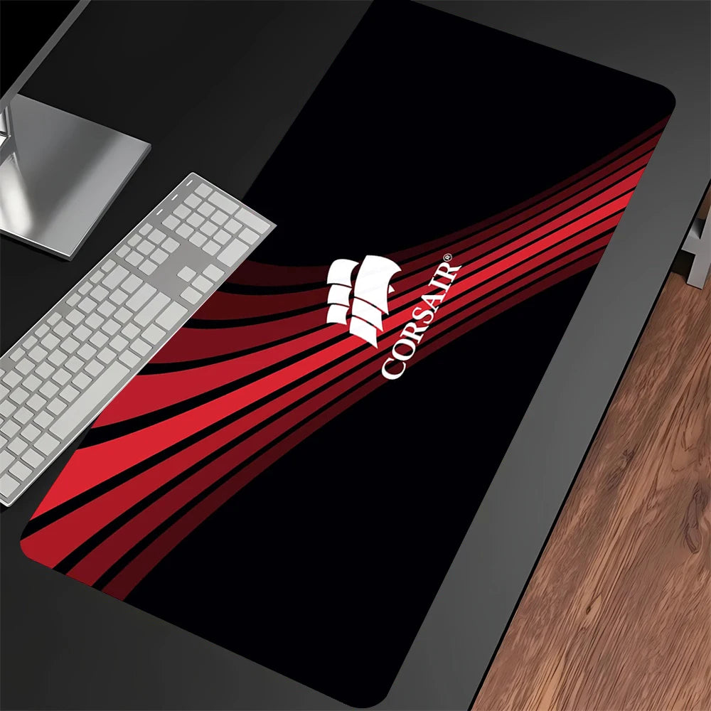 CORSAIR Mouse Pad Desk Mouse Pad 