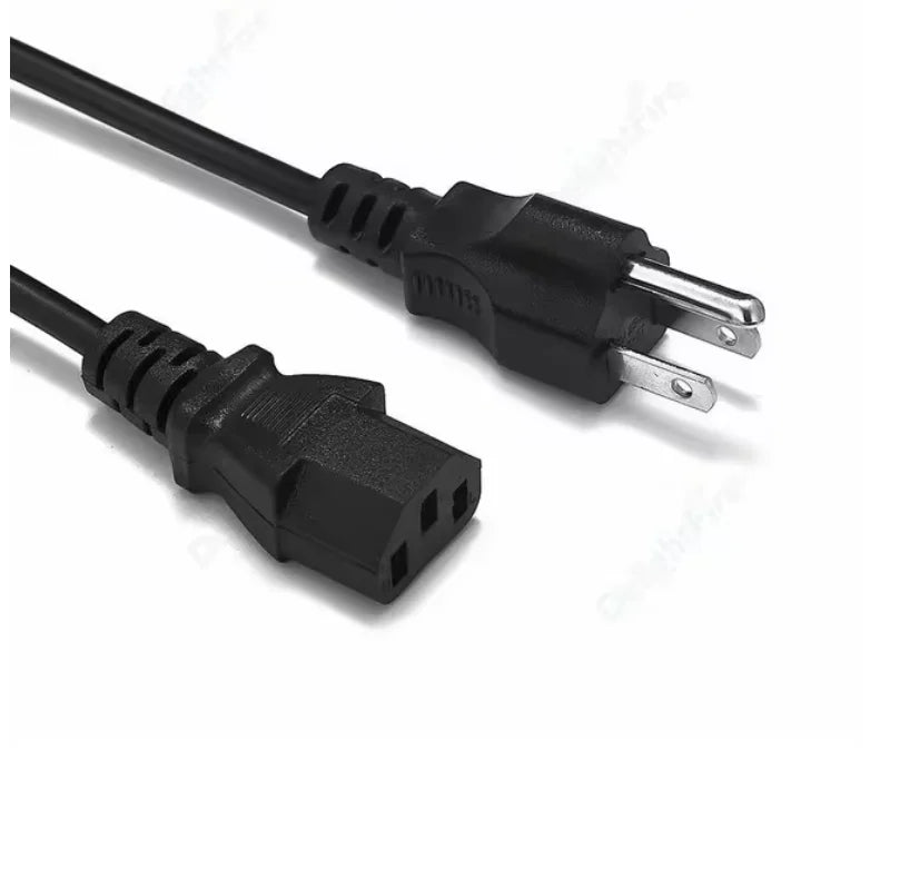 ABO DE ENERGIA UNIVERSAL 1.5M – CONEXÃO SEGURA E ESTÁVEL PARA SEUS EQUIPAMENTOS!