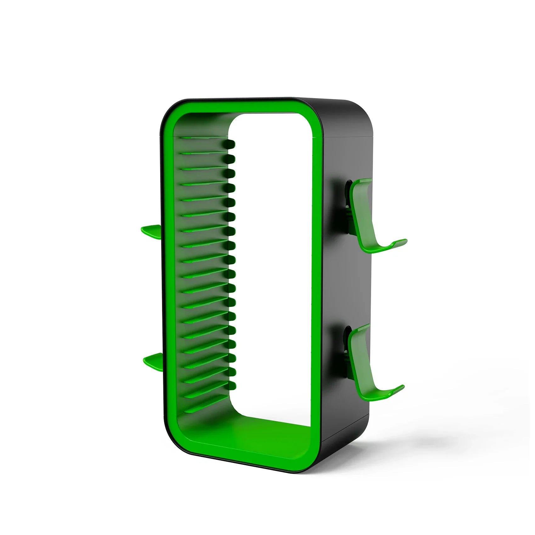 Game Storage Tower Universal