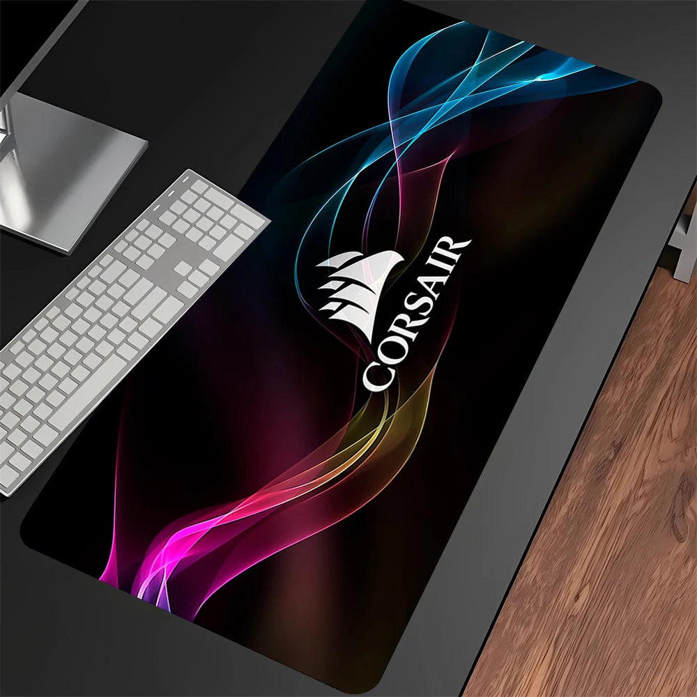CORSAIR Mouse Pad Desk Mouse Pad 