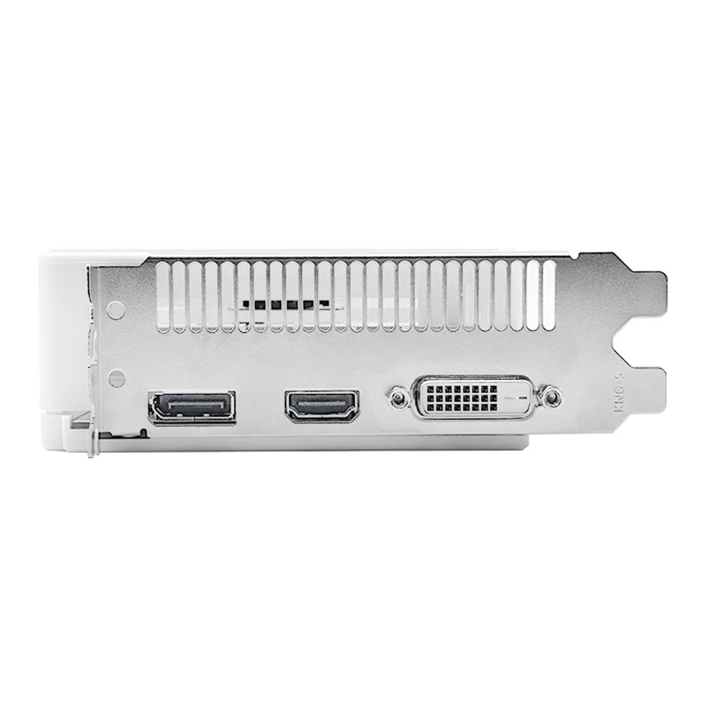 SOYO AMD Radeon RX580 8GB