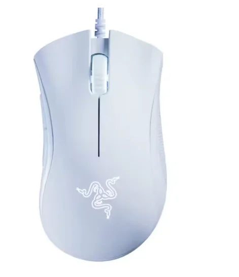 Razer DeathAdder Essential