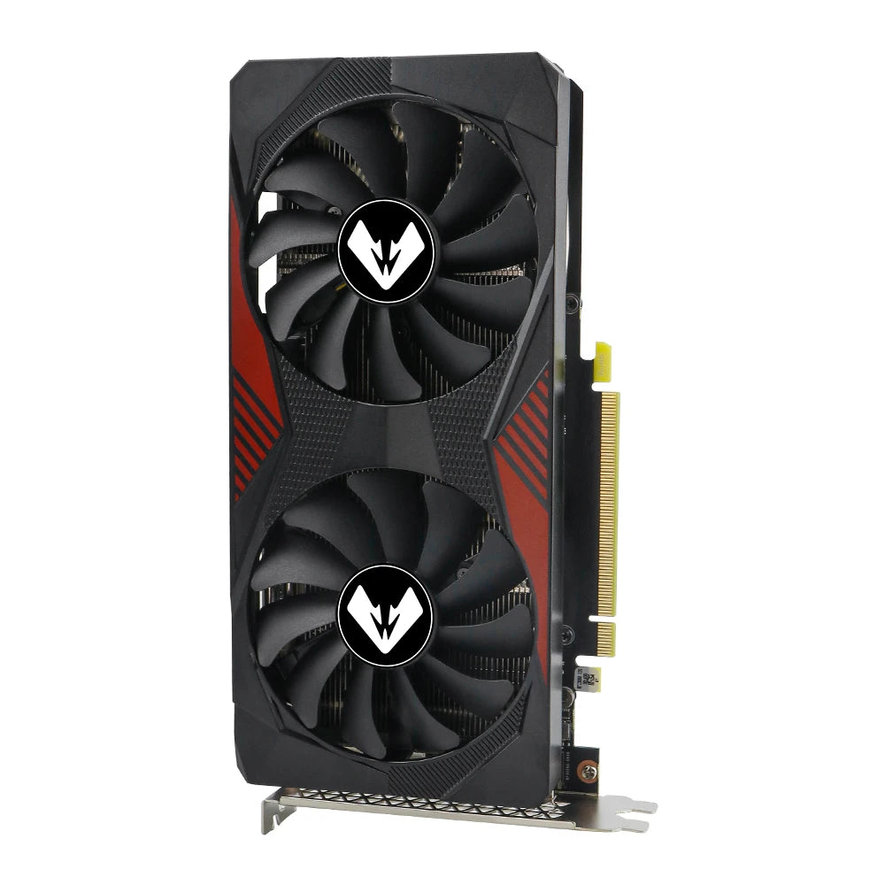 SOYO NVIDIA RTX 3060 12GB 🔥🎮 | Placa de Vídeo Potente para Jogos, Criação e Alto Desempenho