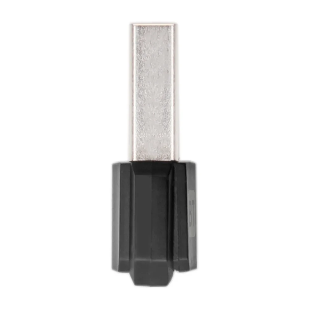 BLUETOOTH 6.0 USB – CONEXÃO SEM FIO RÁPIDA E ESTÁVEL PARA SEU PC!