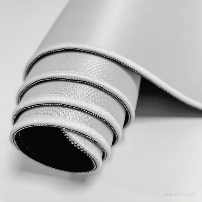 🟢 Tapete Gamer Exclusivo PLAYGAMECHOP — Sinta o Poder do Neon!