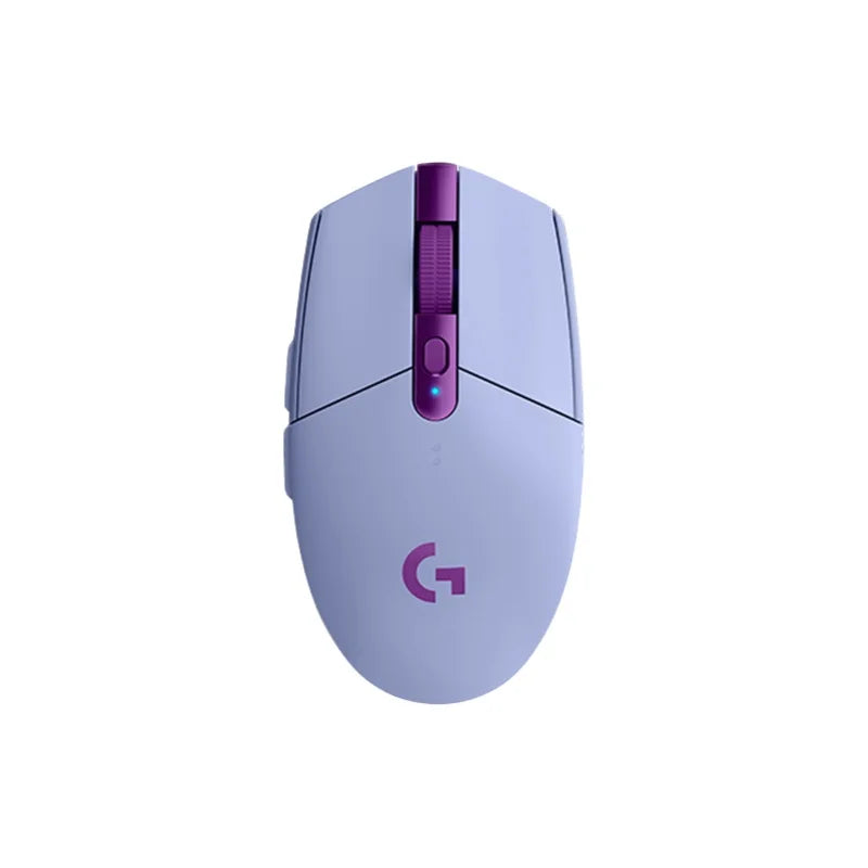 LIGHTSPEED Wireless