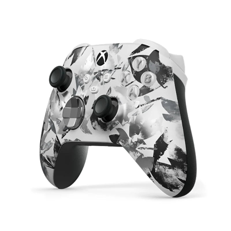 🎮 XBOX CORE FORZA HORIZON 5 — CARBON VOLT EDITION ⚡