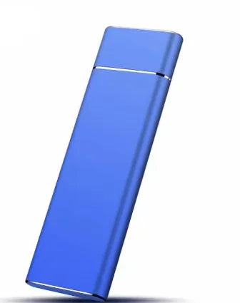 💾 SSD SATA3 Alta Velocidade (2026)