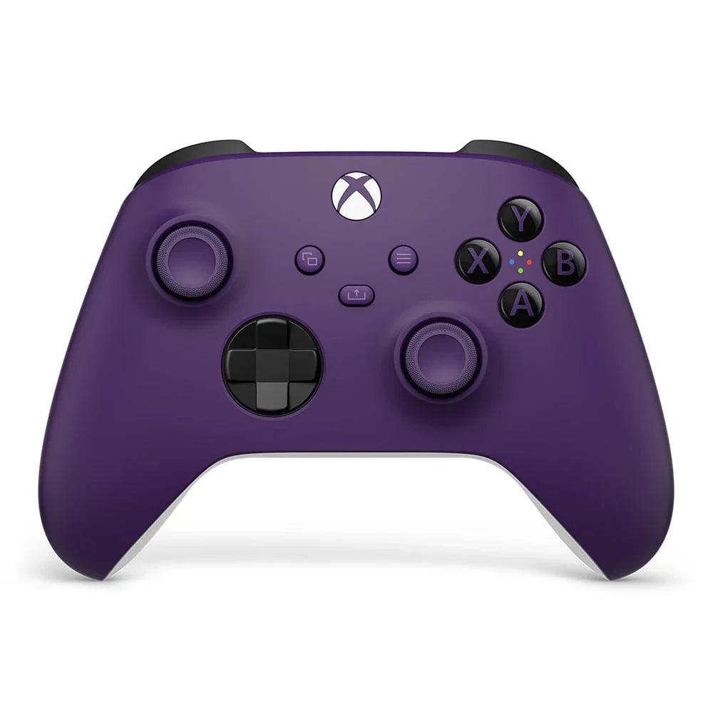 🎮 XBOX CORE FORZA HORIZON 5 — CARBON VOLT EDITION ⚡