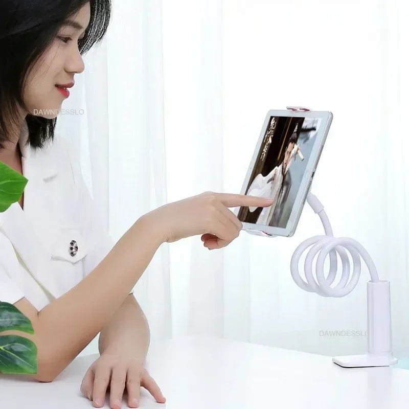 Suporte Flexível 360°