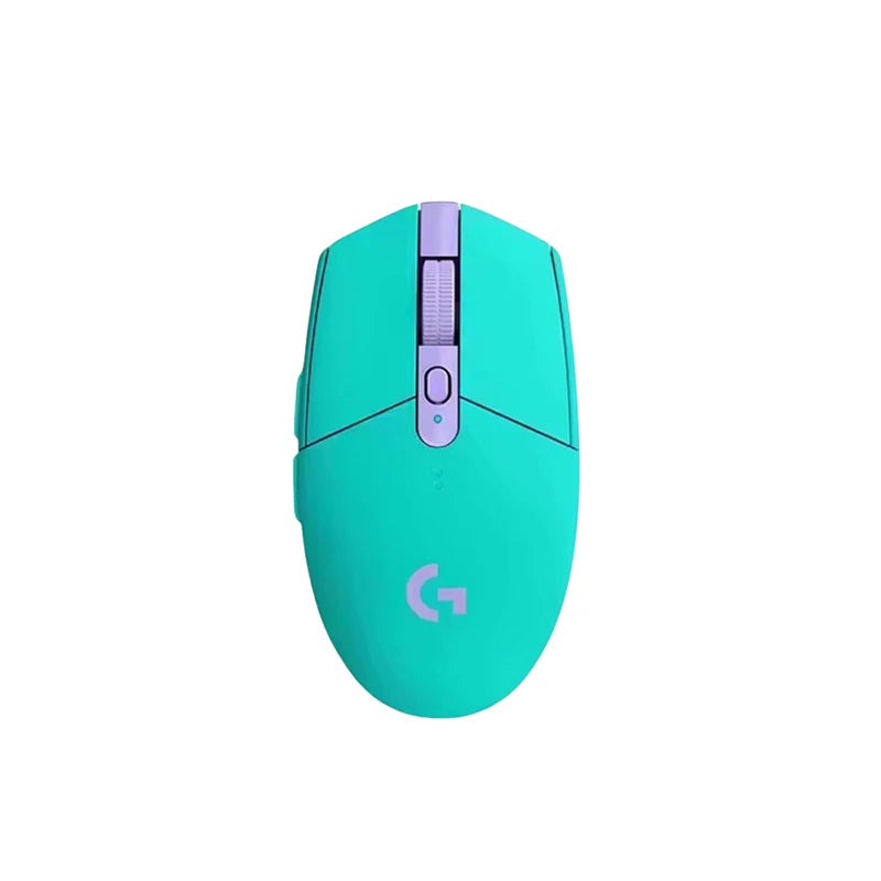 LIGHTSPEED Wireless