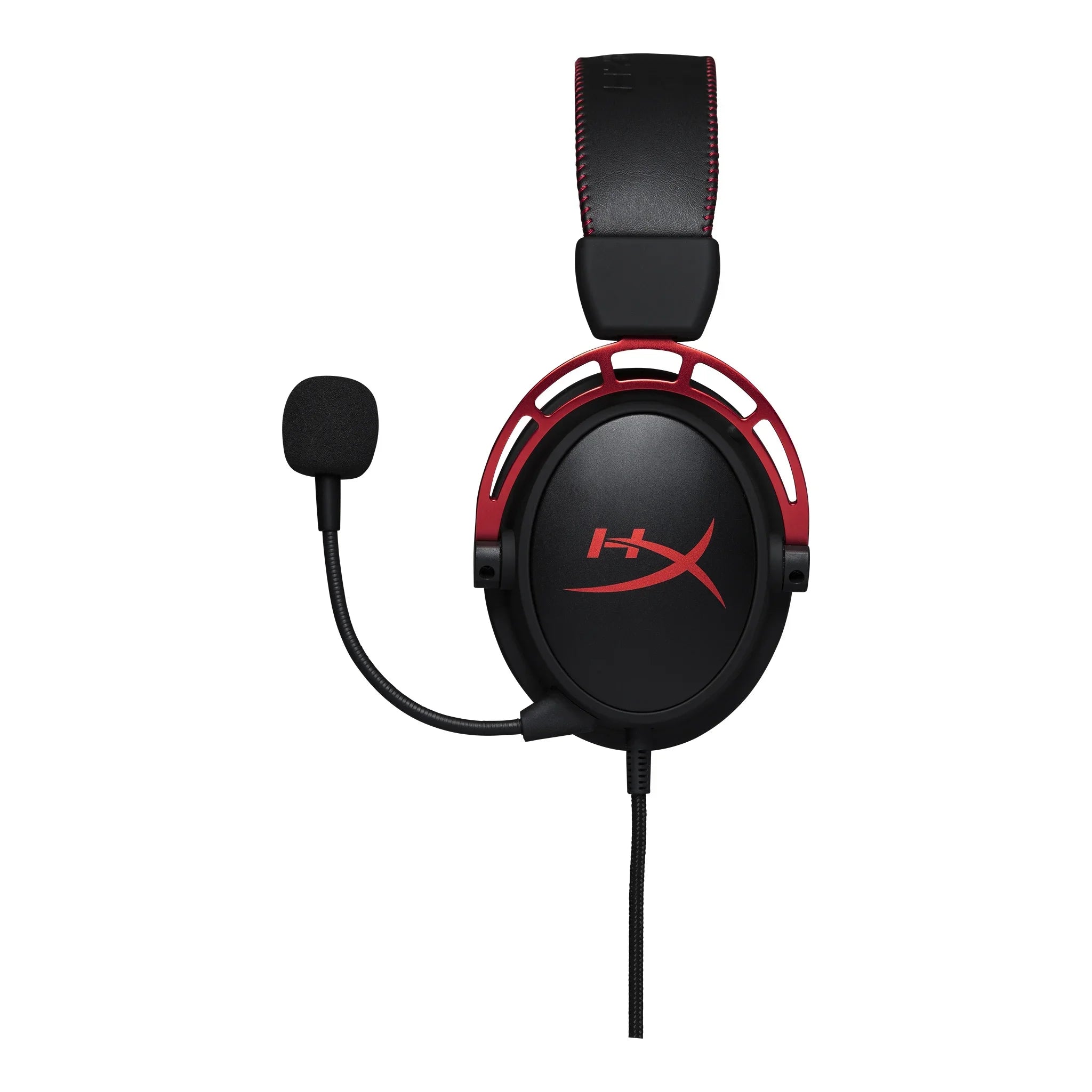 Headset Gamer Profissional com Microfone | PC / PS4 / Xbox / Mobile