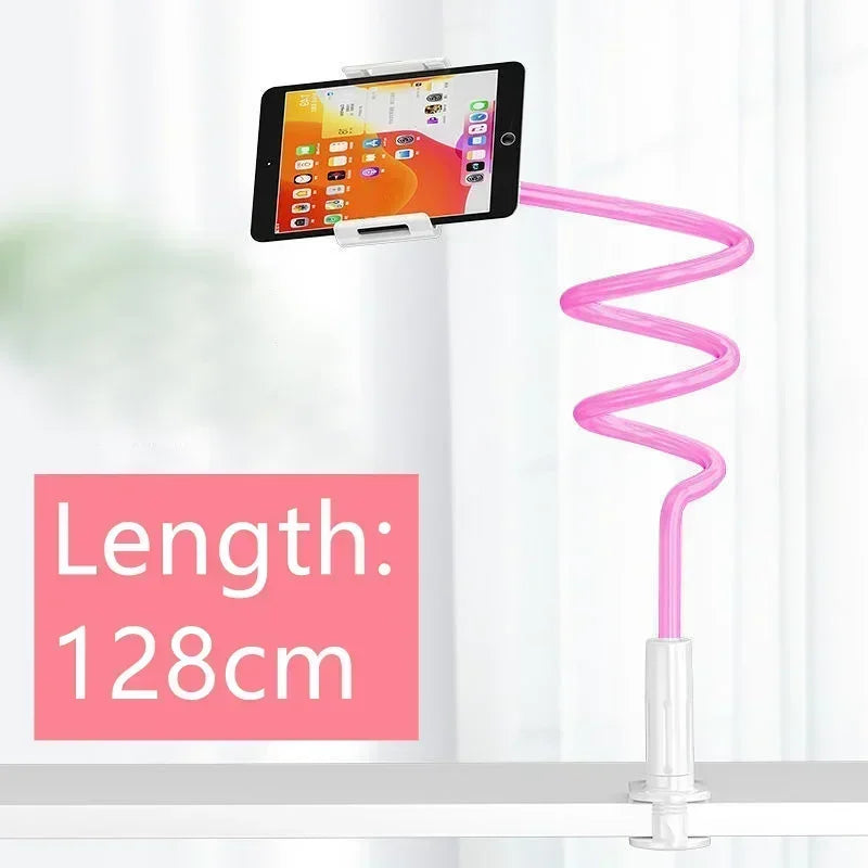 Suporte Flexível 360°