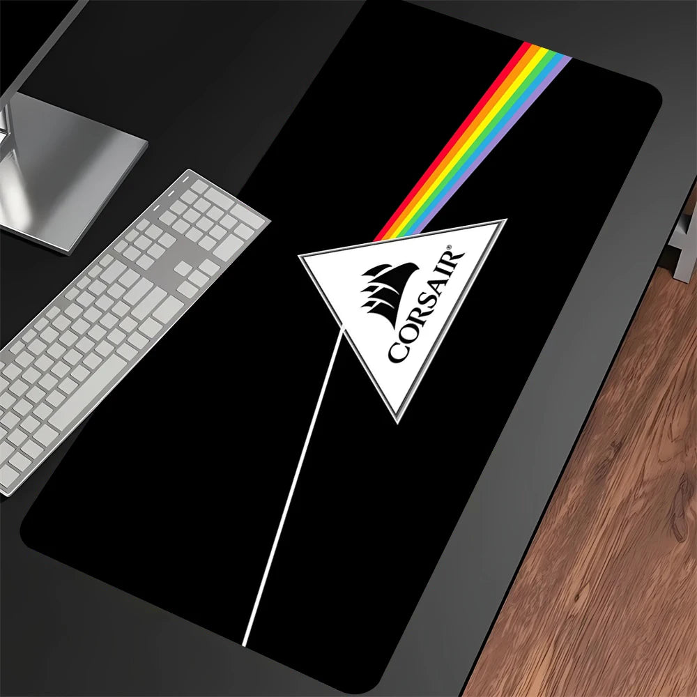 CORSAIR Mouse Pad Desk Mouse Pad 