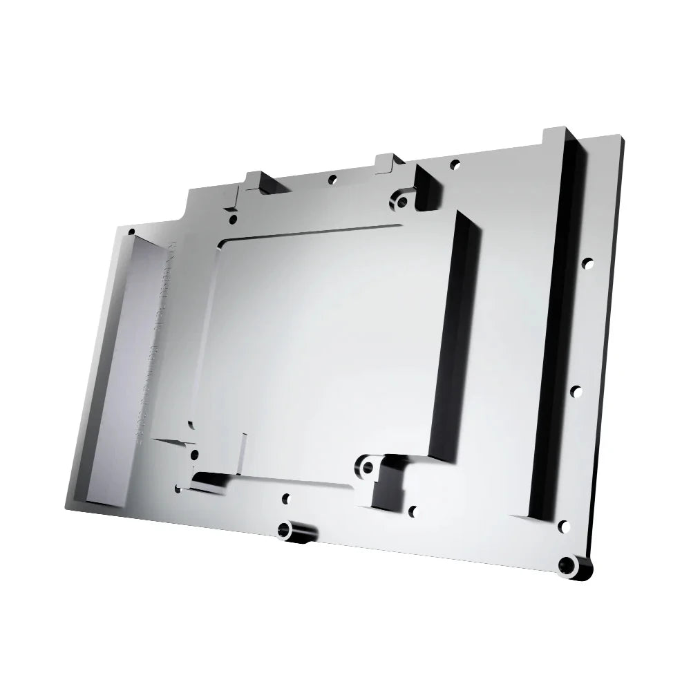 💧 Alphacool Core Water Block – Compatível com RTX 5090 Palit GameRock & Gainward Phantom