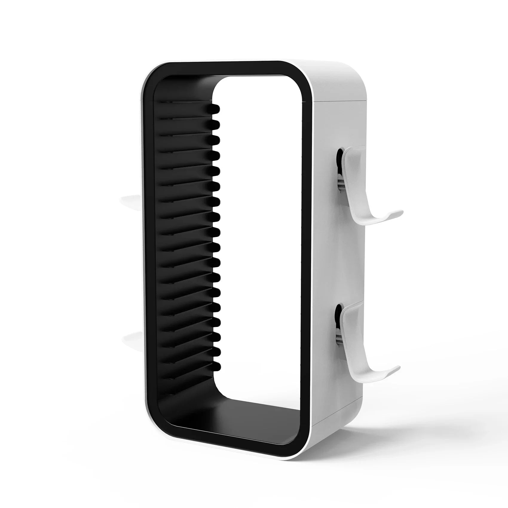 Game Storage Tower Universal