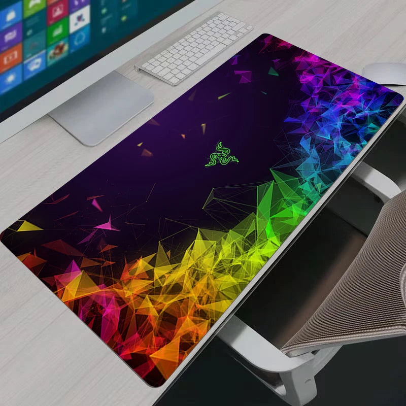 Razer Mouse Pad XXL Gamer