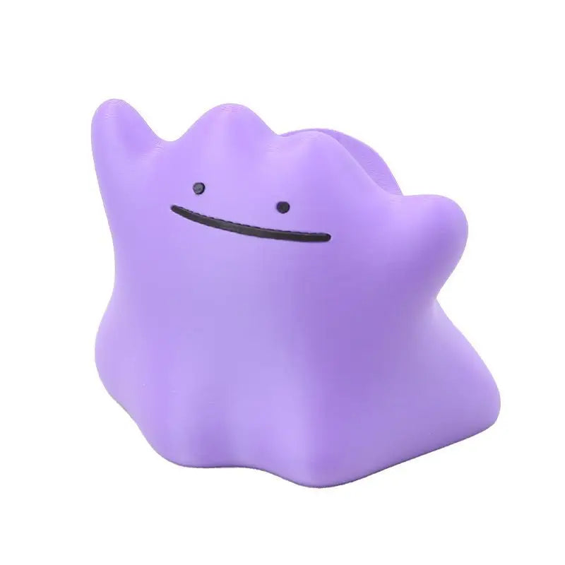 DITTO GAMEPAD HOLDER — O TEU COMANDO MERECE UM LUGAR DE DESTAQUE!