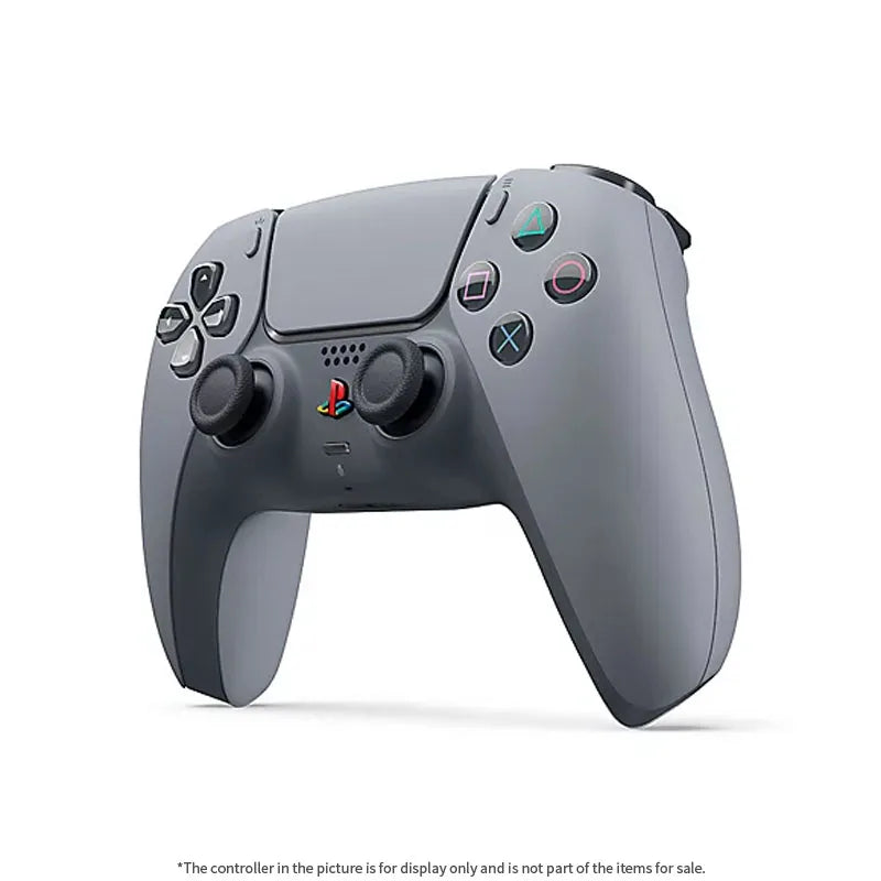 🎉 Edição Limitada – 30º Aniversário PlayStation! 🎉