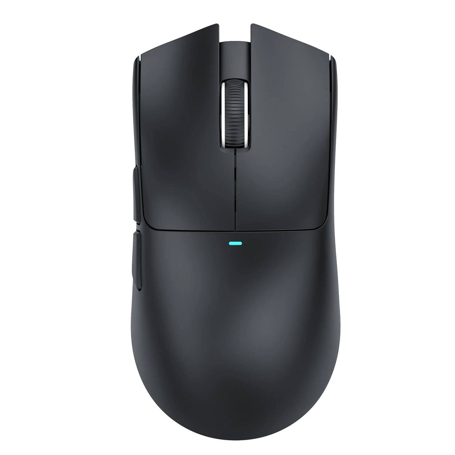 🖱️ Mouse Gamer Wireless ATTACK SHARK X11 – Ultraleve 59g | RGB | Sensor PAW3311 | Até 22.000 DPI | Recarregável