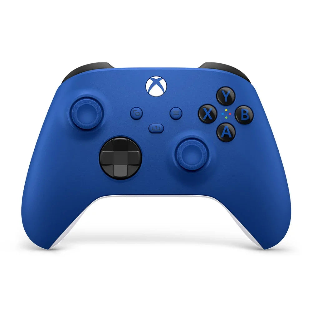 🎮 XBOX CORE FORZA HORIZON 5 — CARBON VOLT EDITION ⚡