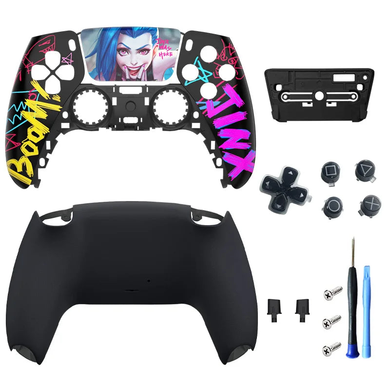 🎉 Edição Limitada – 30º Aniversário PlayStation! 🎉
