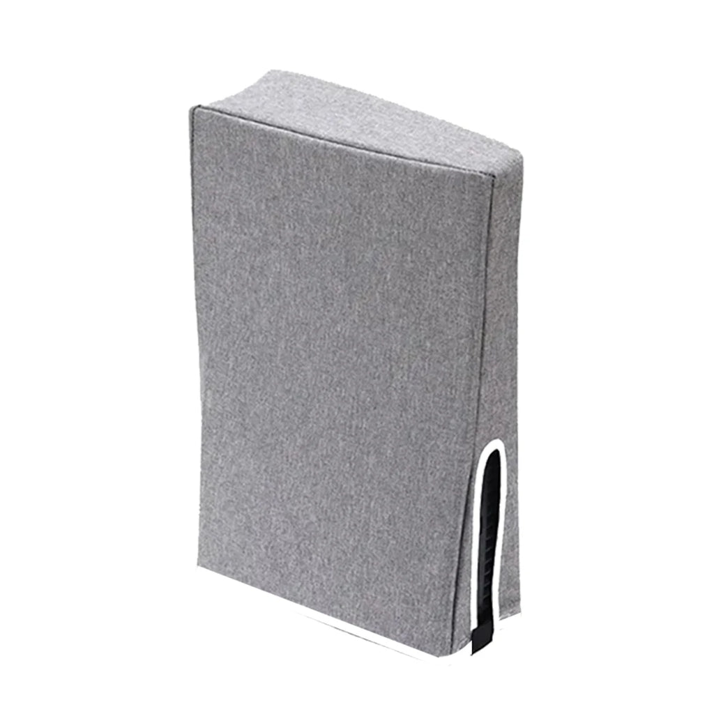 🔥 Protect your PS5 in style! 🔥 