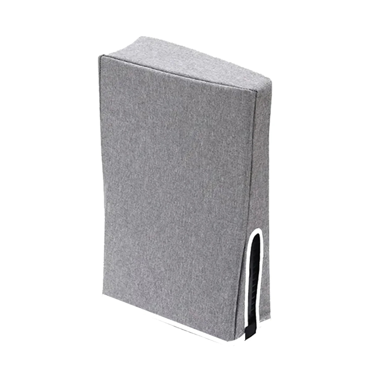 🔥 Protect your PS5 in style! 🔥 