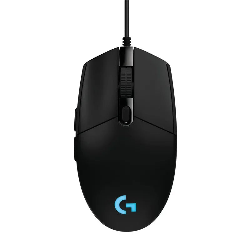 Logitech G102 Gaming Mouse