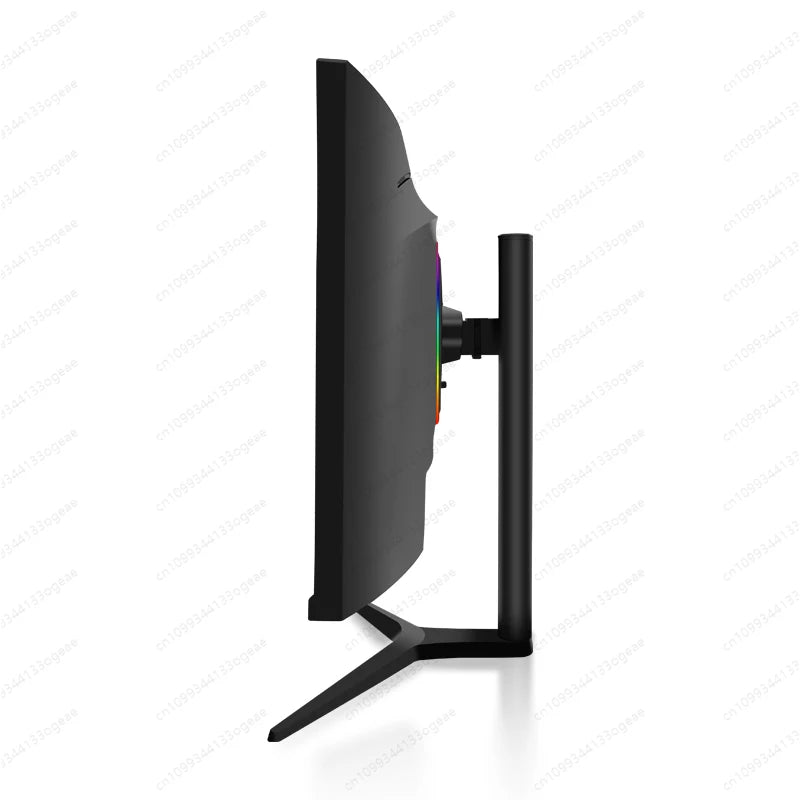 Monitor Gamer Ultrawide 34” LG Nano IPS 4K Curvo – Performance Sem Limites