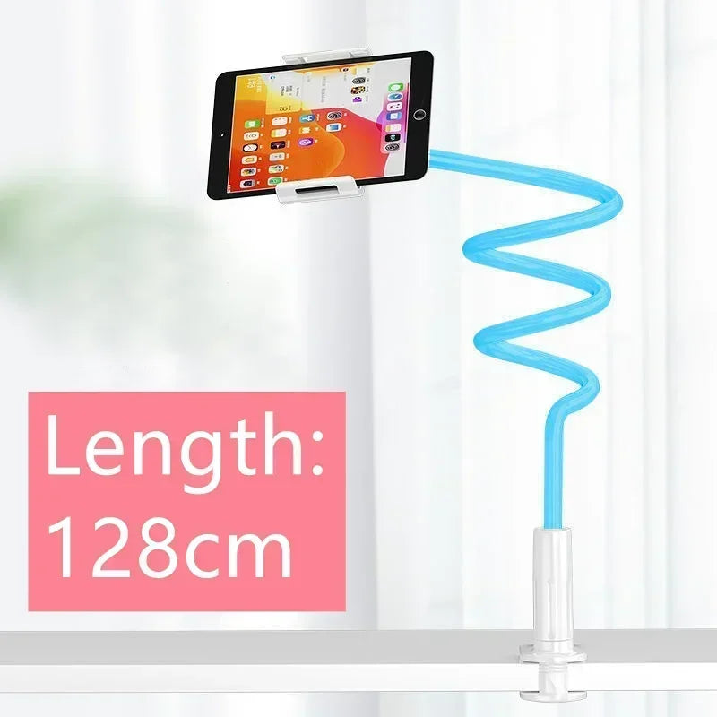 Suporte Flexível 360°
