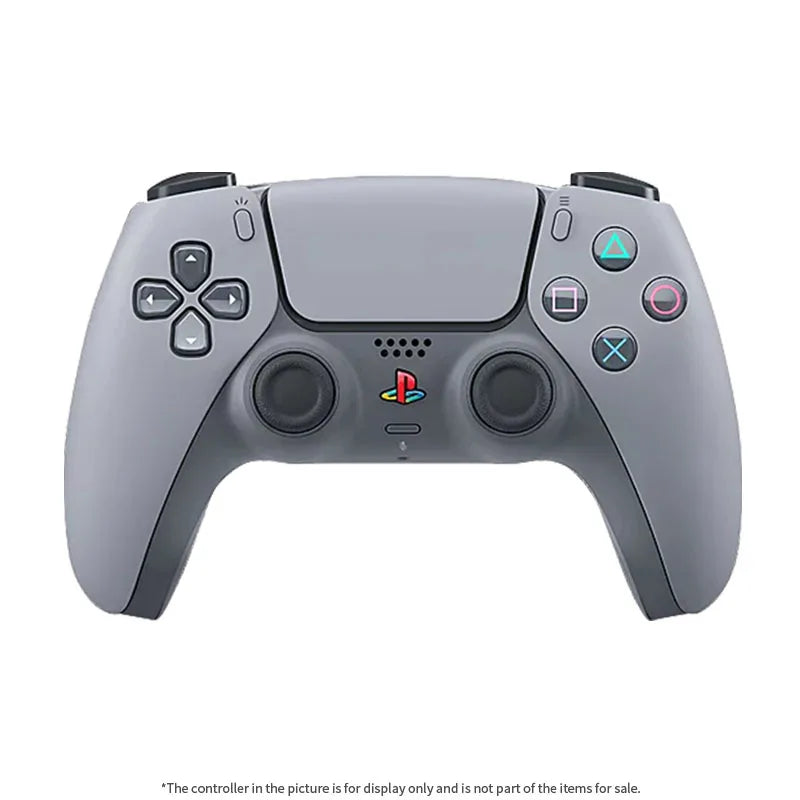🎉 Edição Limitada – 30º Aniversário PlayStation! 🎉