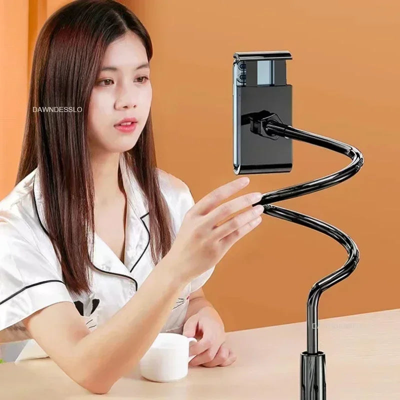 Suporte Flexível 360°