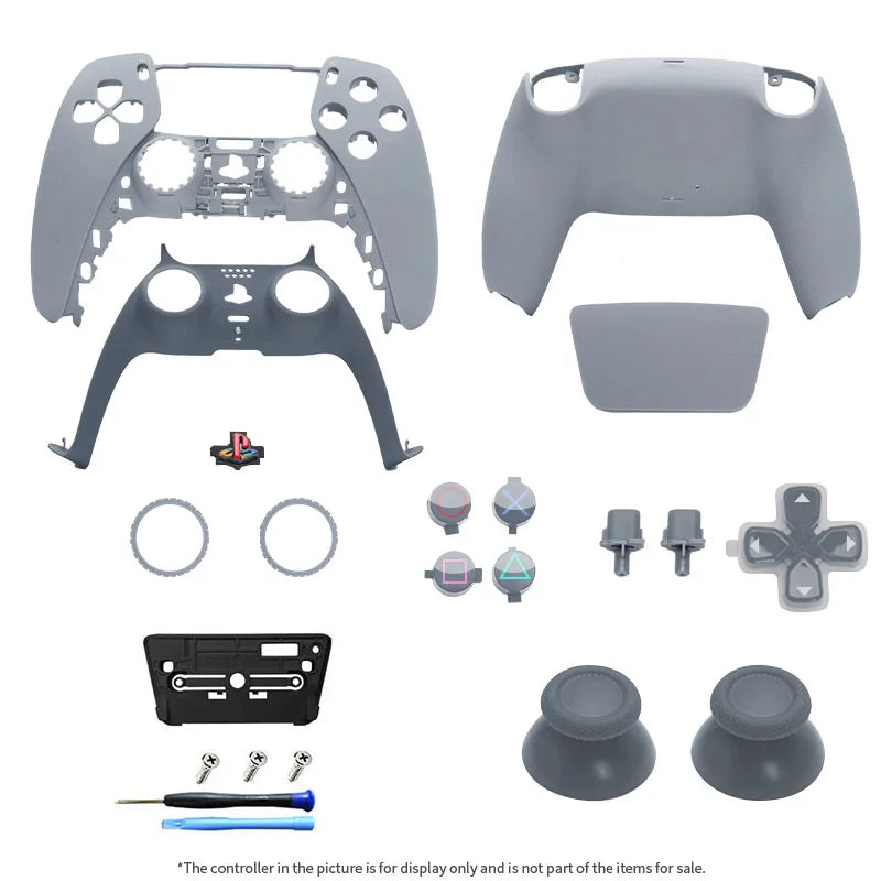 🎉 Edição Limitada – 30º Aniversário PlayStation! 🎉