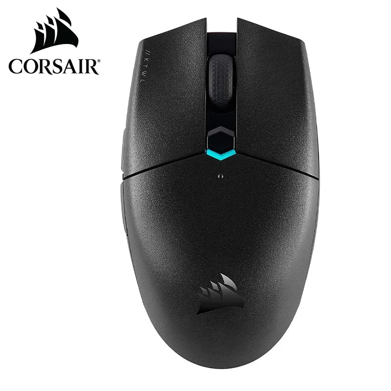 Corsair Katar Pro Wireless